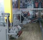 Prime Physique-Mulund East-2509.jpg