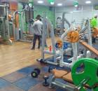 Fitness Grid-Sagarpur-8835.jpg