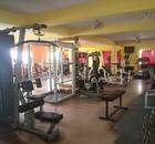 Power Cuts and Curves Fitness Center-RT Nagar-1791.jpg