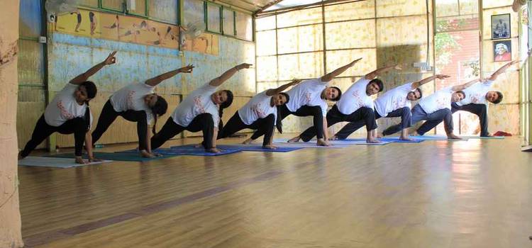 Aum Yoga Vedanta Centre-Mahadev Nagar-6688.jpg