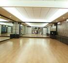 Sync one Dance Like None-Madhapur-5497.jpg