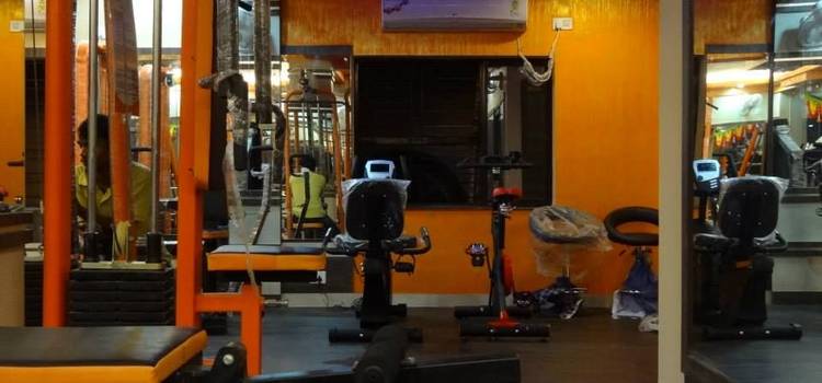 Fitness Code-The Sweat Lounge-Jodhpur Park-6958.jpg