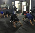 CrossFit Vyom - Powered by Reebok-Viman Nagar-8702.jpg