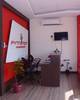 Fytnation-Belapur-4741.jpg