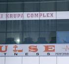 Pulse Fitness-KR Puram-10253.jpg