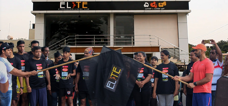 Elite Fitness And Wellness Club-New BEL Road-11190.png