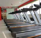 Snap Fitness-Marathahalli-1288.jpg