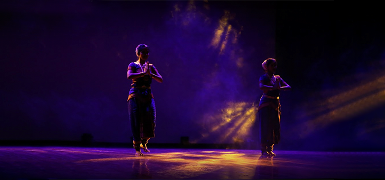 Infinity Dance and Fitness-Marathahalli-11411.png
