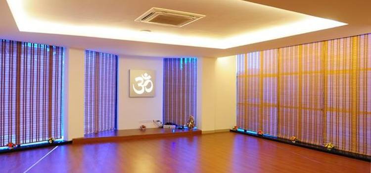 Y Grace Yoga Studio-Thiruvanmiyur-5198.jpg
