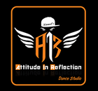 ATTITUDE IN REFLECTION-Banaswadi-11438.png