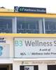 B3 Wellness Studio-KR Puram-1848.JPG