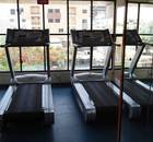 Robin Gym-Navlakha-7400.jpg