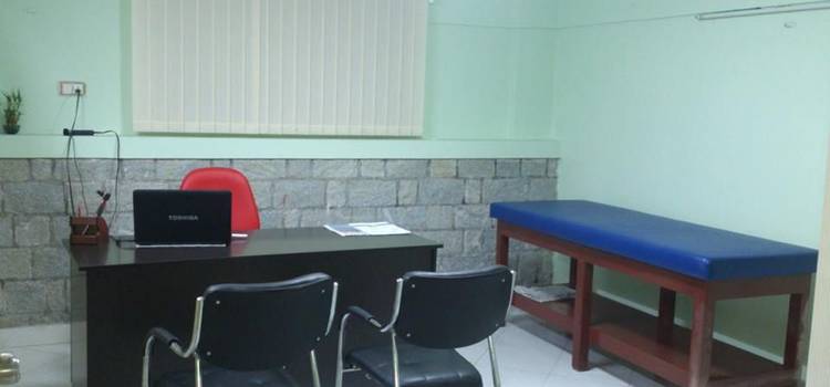 Aspire Physiotherapy & Wellness Center-Sanjay Nagar-7729.jpg