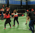 The Big Box-RV Vidyaniketan-11633.png