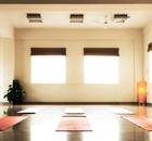 August Yoga-HSR Layout-1905.JPG