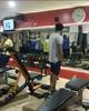 Physioflex Gym-Andheri West-7623.jpg