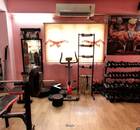 Brave Lion's Den MMA Fitness Gym-Sector 21-11612.jpg