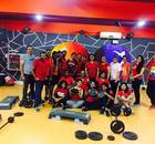 Infinity Fitness Studio-Banashankari 2nd Stage-8344.jpg