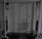 Hi Tech Gym-BTM Layout-519.jpg
