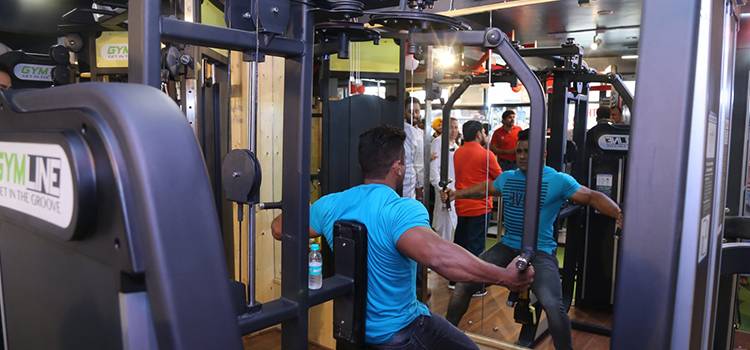 Prime Fitness Gym-Mehrauli-9770.jpg