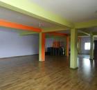 Infinity Dance Crew-Marathahalli-2372.jpg