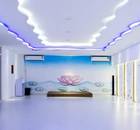 Zorba A Reaissance Studio-Anna Nagar-5366.jpg