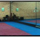 Dance Factory-Jadavpur-7187.jpg