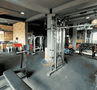 TWU - Train With Utpal-Chandan Nagar-11644.png