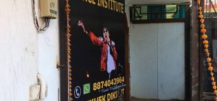 Jackson-25 Dance Institute-Sanjay Gandhi Puram-6287.jpg