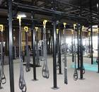 Vriddhi Fitness-Jayanagar 3 Block-1725.jpg