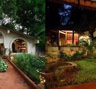 Asian Woman The Villa-Koramangala 3 Block-667.jpg