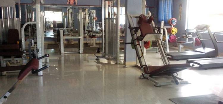 Fitness Edge Gym And Aerobics-Vidyaranyapura-896.jpg