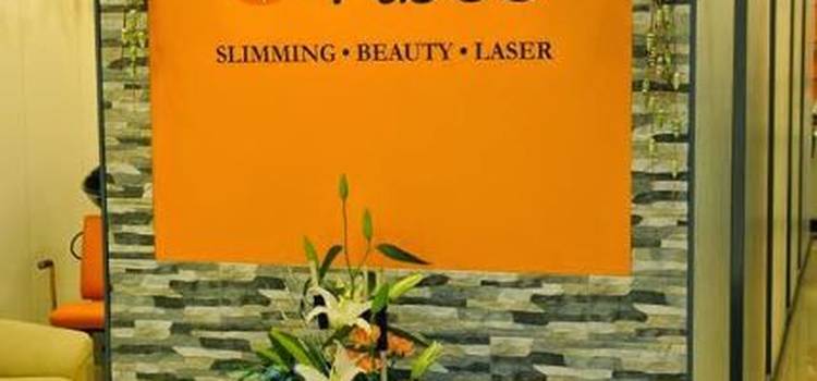 Vibes The Ultimate Slimming And Beauty Centre-Sadashivanagar-2873.JPG