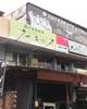 Colt karate N Yoga-Besant Nagar-5423.jpg