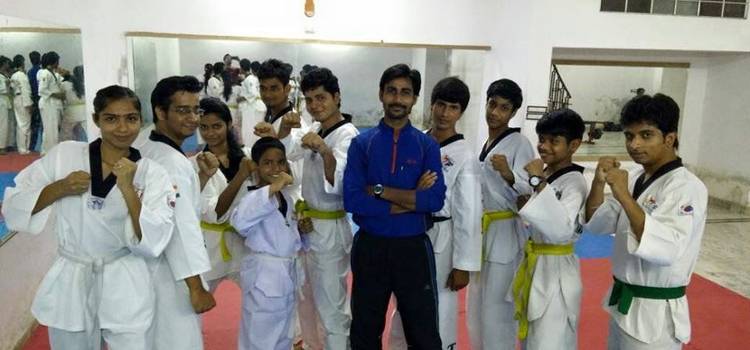 Om's Martial Arts & Fitness Studio-Vaishali Nagar-7444.jpg