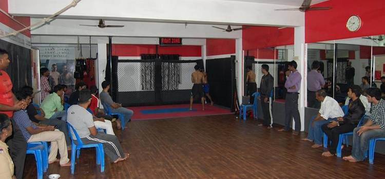 Chennai MMA Traning Academy-Kodambakkam-5406.jpg