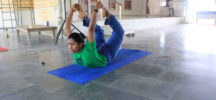 Aum Yoga Vedanta Centre-Mahadev Nagar-6697.jpg