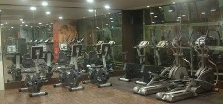Recharge Fitness Centre-Shyamal-6391.jpg