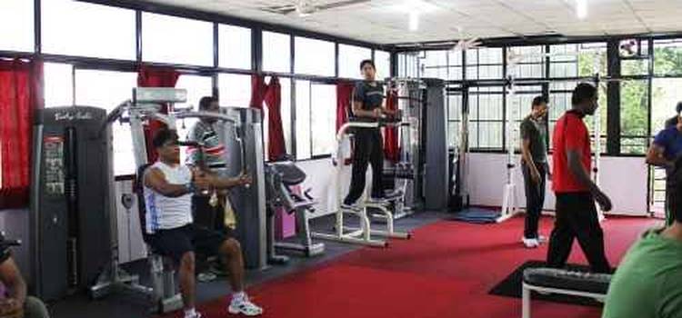 Euro Fitness Center-CV Raman Nagar-1685.jpg