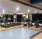X Core Fitness-Ashok Nagar-8078.jpg