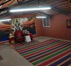 Avadhuth Dham Siddha Peetam-JP Nagar 2 Phase-2377.jpg