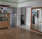 Dinazs Fitness Studio-Himayat Nagar-5581.JPG