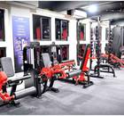 Physc Gym-Kharghar-7497.jpg