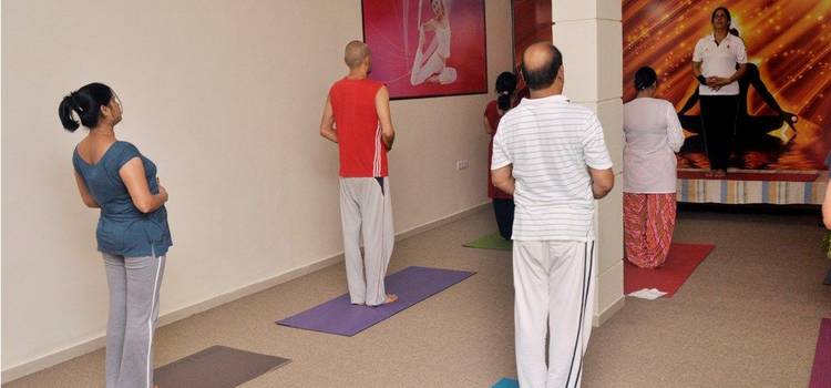 Manas Yoga Classes-Sodala-7480.jpg