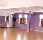 Abraham's Academy Of Aerobics & Dance-Jawahar Nagar-7447.JPG