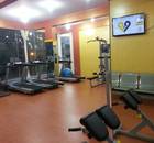 My Gym - Fitness Zone-Jayanagar 4 Block-7808.jpg