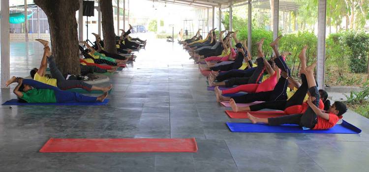 Aum Yoga Vedanta Centre-Mahadev Nagar-6698.jpg