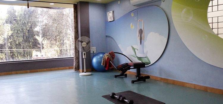 Energizer Fitness Centre And Aerobic Studio-Banashankari 3rd Stage-2306.jpg