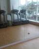 Elemention Gym-S A S Nagar-5518.jpg