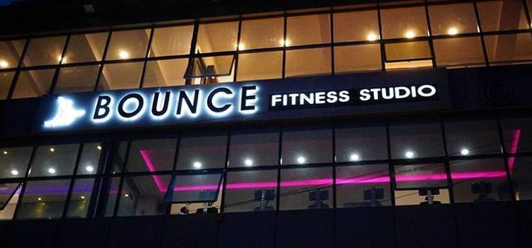 Bounce Fitness Studio-Kalyan Nagar-6424.jpg